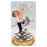 Annalee "The Fabulous Fifties" Collectible Doll