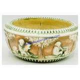 Roseville Pottery Plant Pot