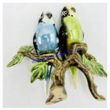 Hagen-Renaker Porcelain Figure (Detached Bird)