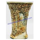 Weller Pottery Vase