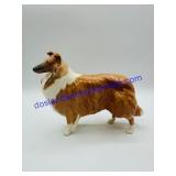 Beswick "Lochinvar of Lady Park" Porcelain Model