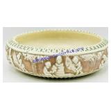 Roseville Pottery Plant Pot