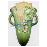 Roseville Pottery Planter