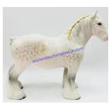 Beswick Porcelain Model Horse