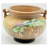 Roseville Pottery Vase