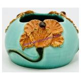 Ephraim Pottery Plant Pot