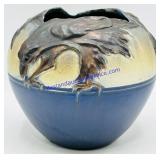 Ephraim Pottery Plant Pot