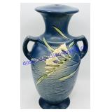 Roseville Pottery Vase (Chip)