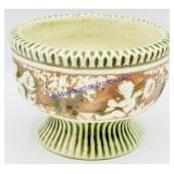 Roseville Pottery Plant Pot