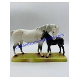 Beswick Porcelain Figure