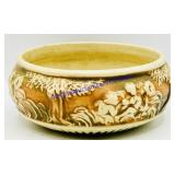 Roseville Pottery Plant Pot