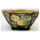 Weller Pottery Bowl