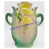 Roseville Pottery Planter