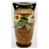 Roseville Pottery Vase