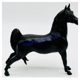 Resin Model Horse