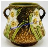 Roseville Pottery Vase