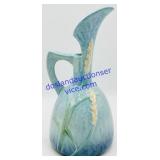 Roseville Pottery Pitcher