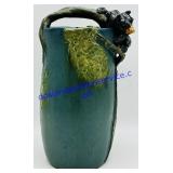 Ephraim Pottery Vase