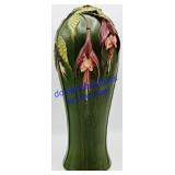Ephraim Pottery Vase