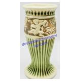 Roseville Pottery Vase