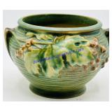 Roseville Pottery Plant Pot