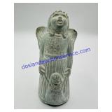 Isabel Bloom Figure