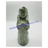 Isabel Bloom ï¿½ Peace Angel ï¿½ Figurine