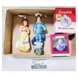 Christmas Ornaments