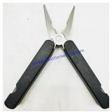 Folding Pocket Multitool