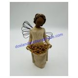 Willow Tree ï¿½Sunshineï¿½