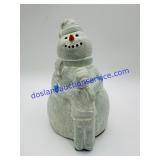 Isabel Bloom ï¿½ Winter Friends ï¿½