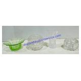 Miscellaneous Glass