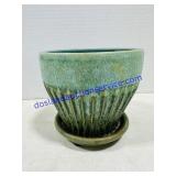 Green Planter