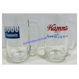 Hammï¿½s Mugs
