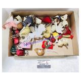 Christmas Ornaments