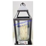 Battery Operated Candle Lantern
