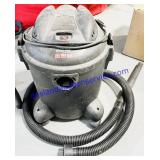 5 Gallon Shop-Vac