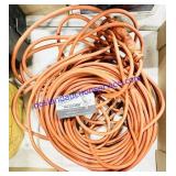 Long Extension Cord