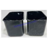Enamelware