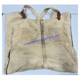 Blizzard-Pruf Walls 2XL Tall Insulated Bids