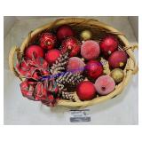 Christmas Ornaments