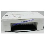 Canon TS3322 All In One Printer