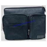 CD Case