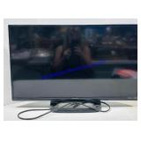 32ï¿½ Sharp TV