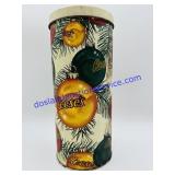 Vintage Reeseï¿½s Tin
