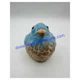 Isabel Bloom ï¿½Little Bluebirdï¿½