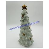Isabel Bloom Christmas Tree