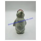 Isabel Bloom Penguin