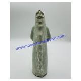 Isabel Bloom ï¿½ Long Beard Santa ï¿½
