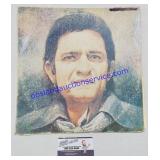 Johnny Cash Greatest Hits Volume 2